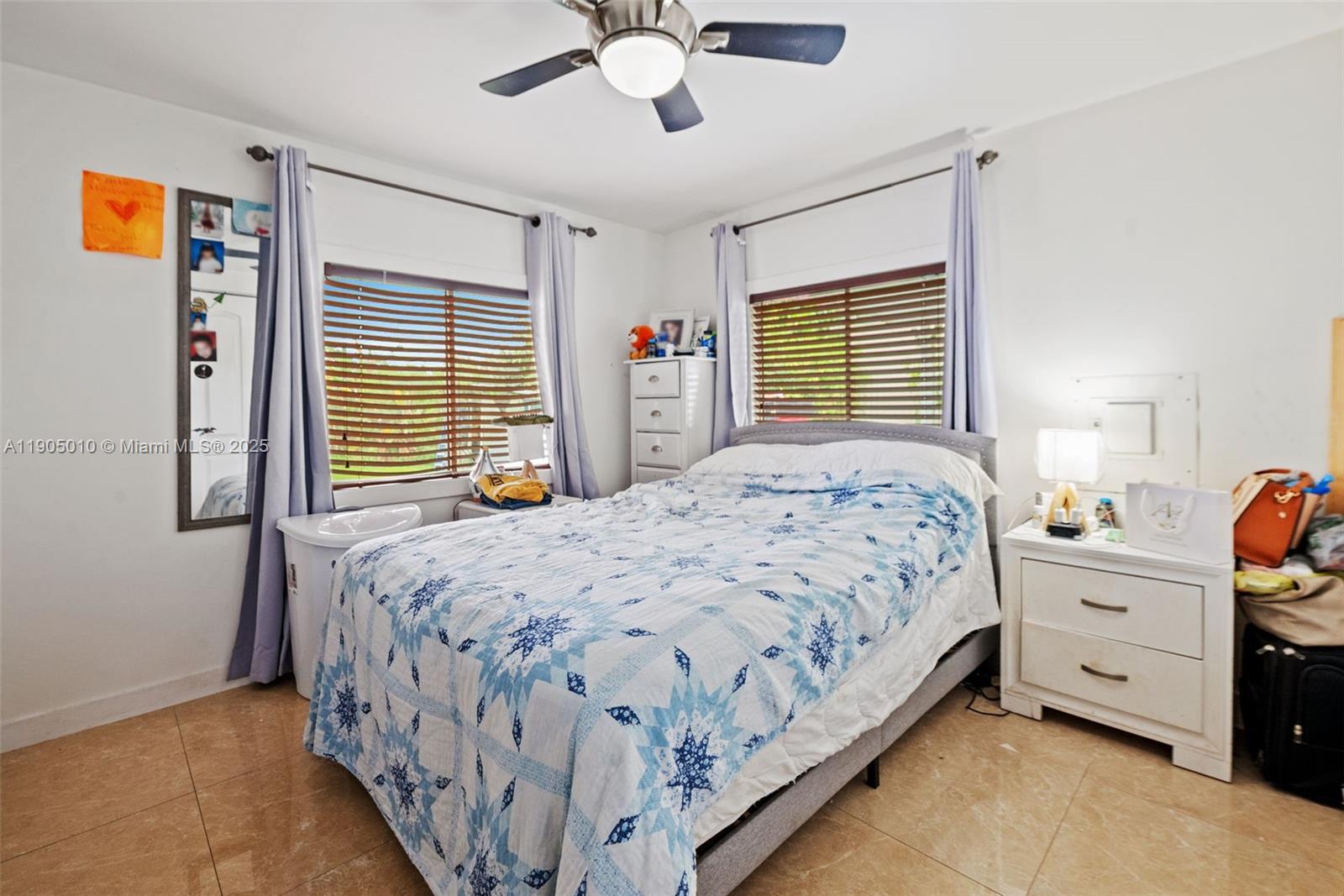 HERITAGE CITY SEC 2 - Residential