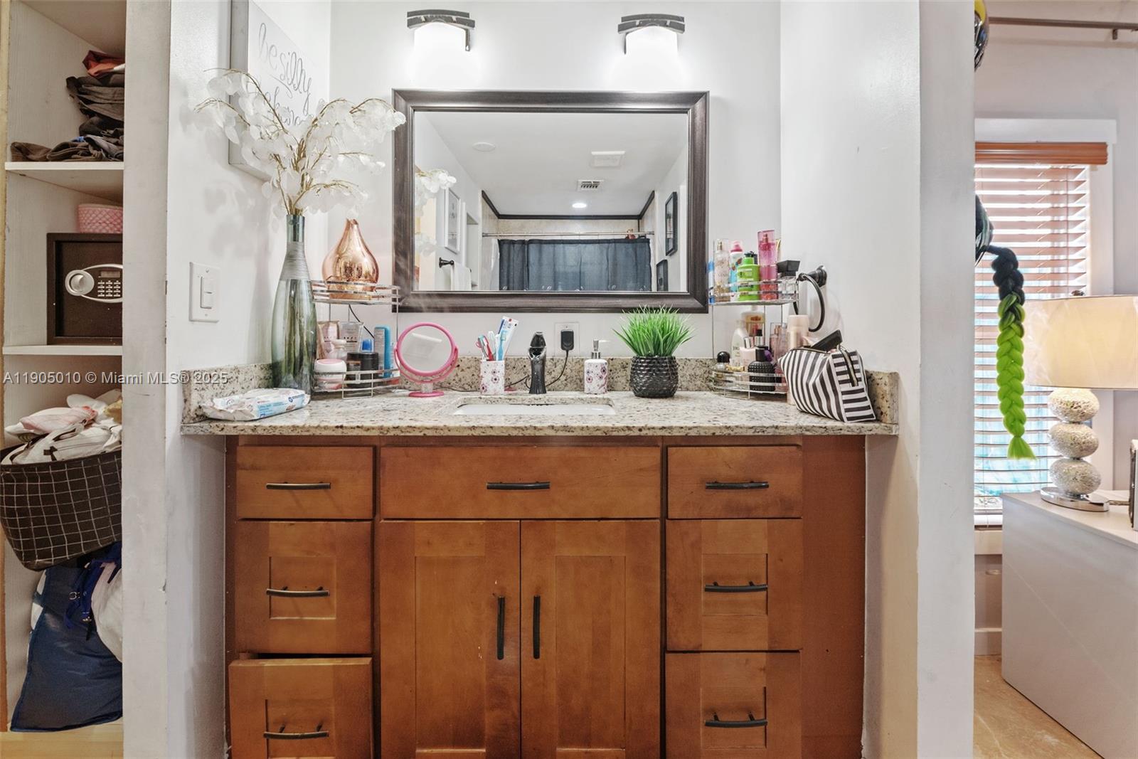 HERITAGE CITY SEC 2 - Residential