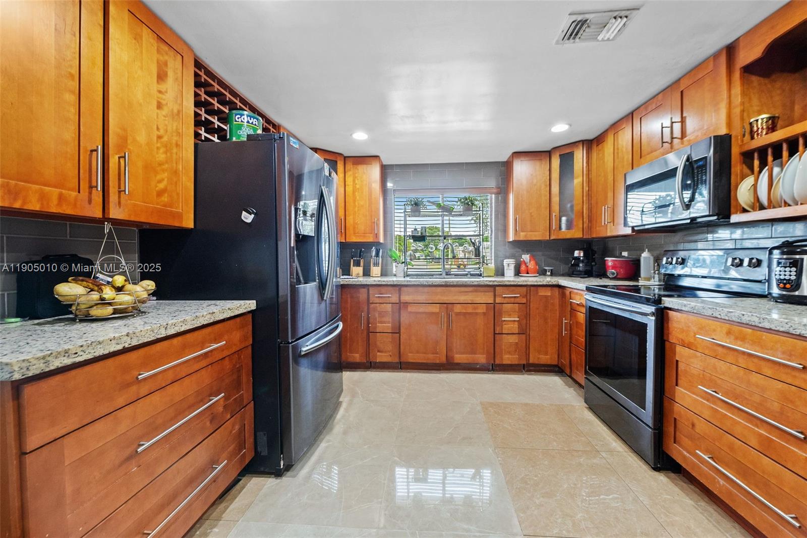 HERITAGE CITY SEC 2 - Residential