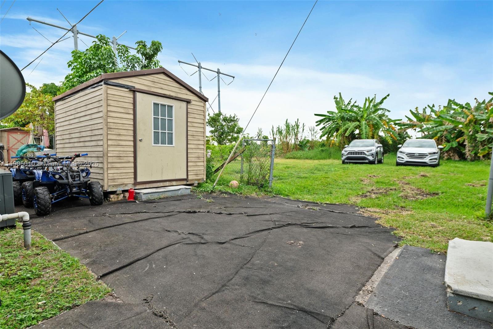 HERITAGE CITY SEC 2 - Residential