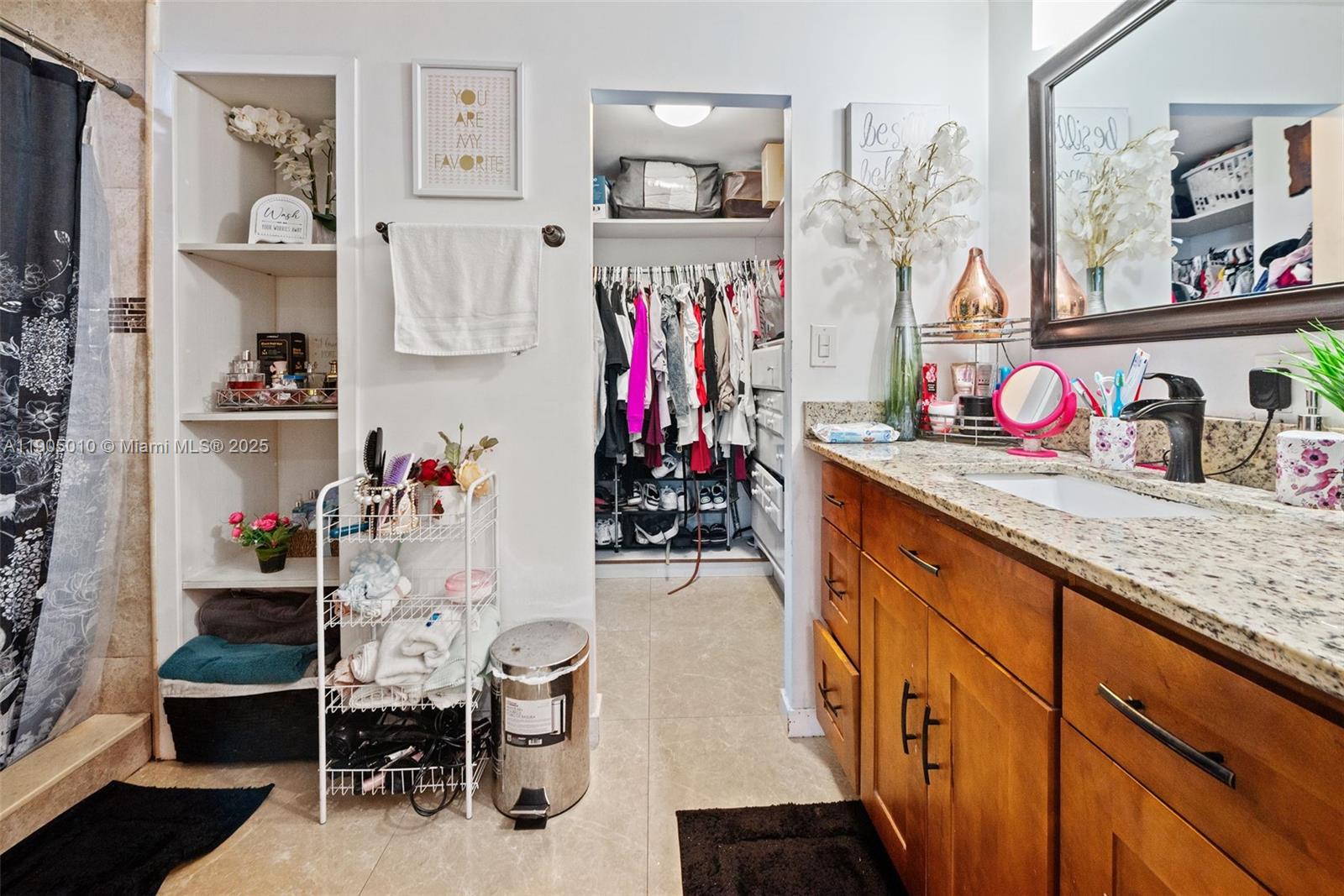 HERITAGE CITY SEC 2 - Residential