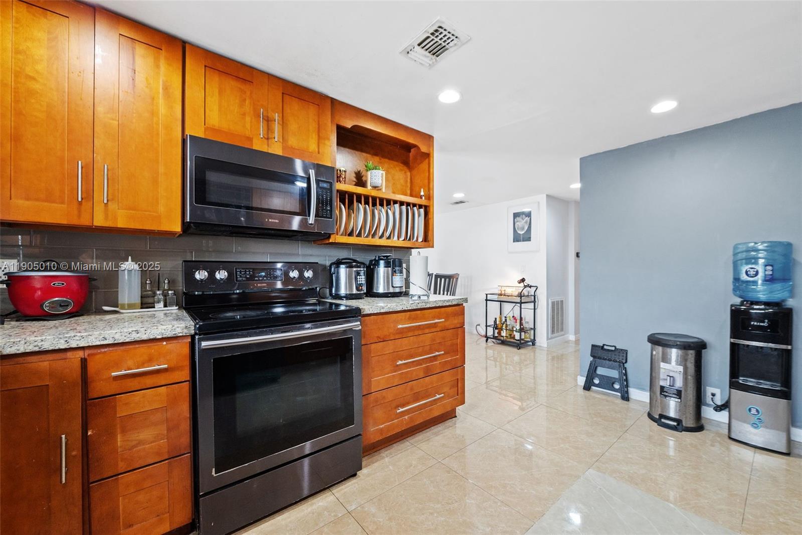 HERITAGE CITY SEC 2 - Residential