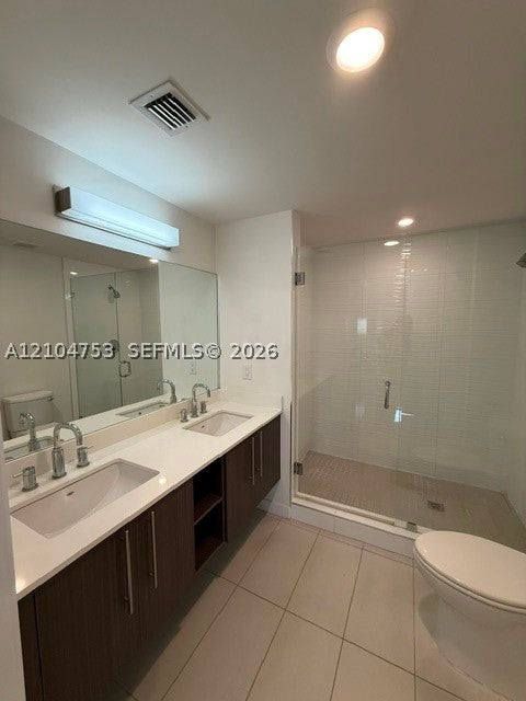 7875 NW 107th Ave 608