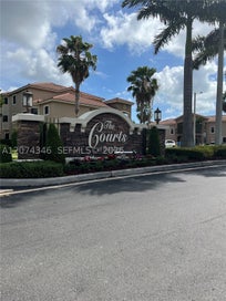 22731 SW 88th Pl 205 Cutler Bay FL 33190
