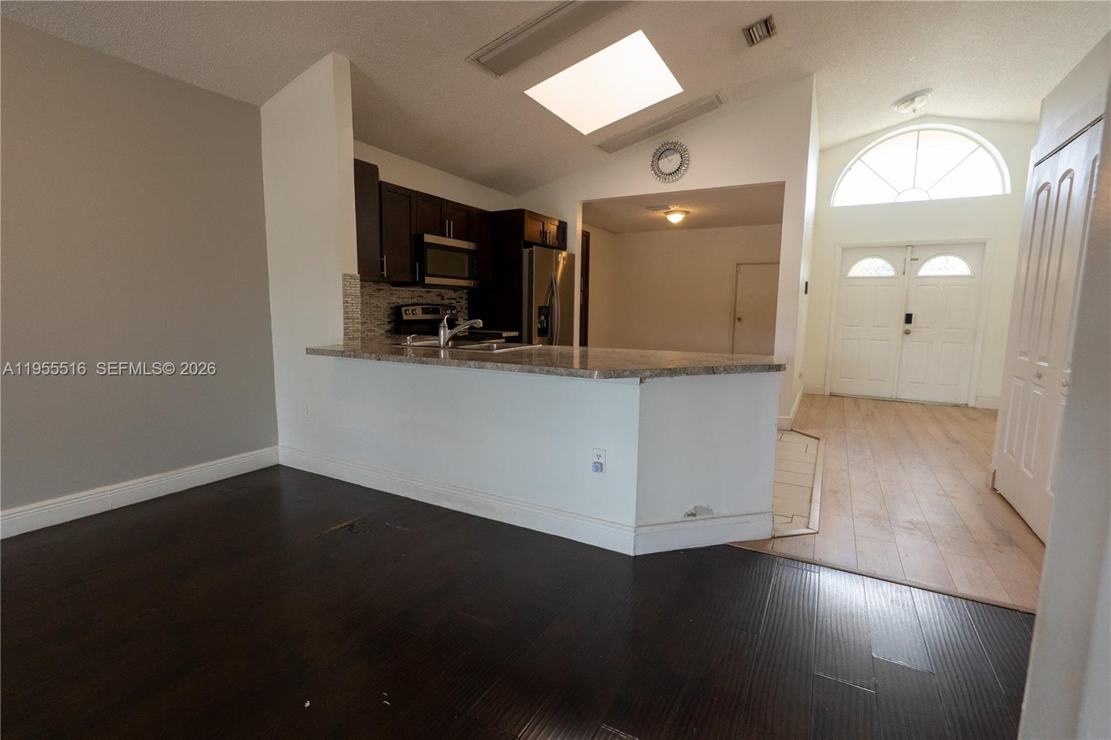 MEADOWS OF MIRAMAR PHASE - Residential