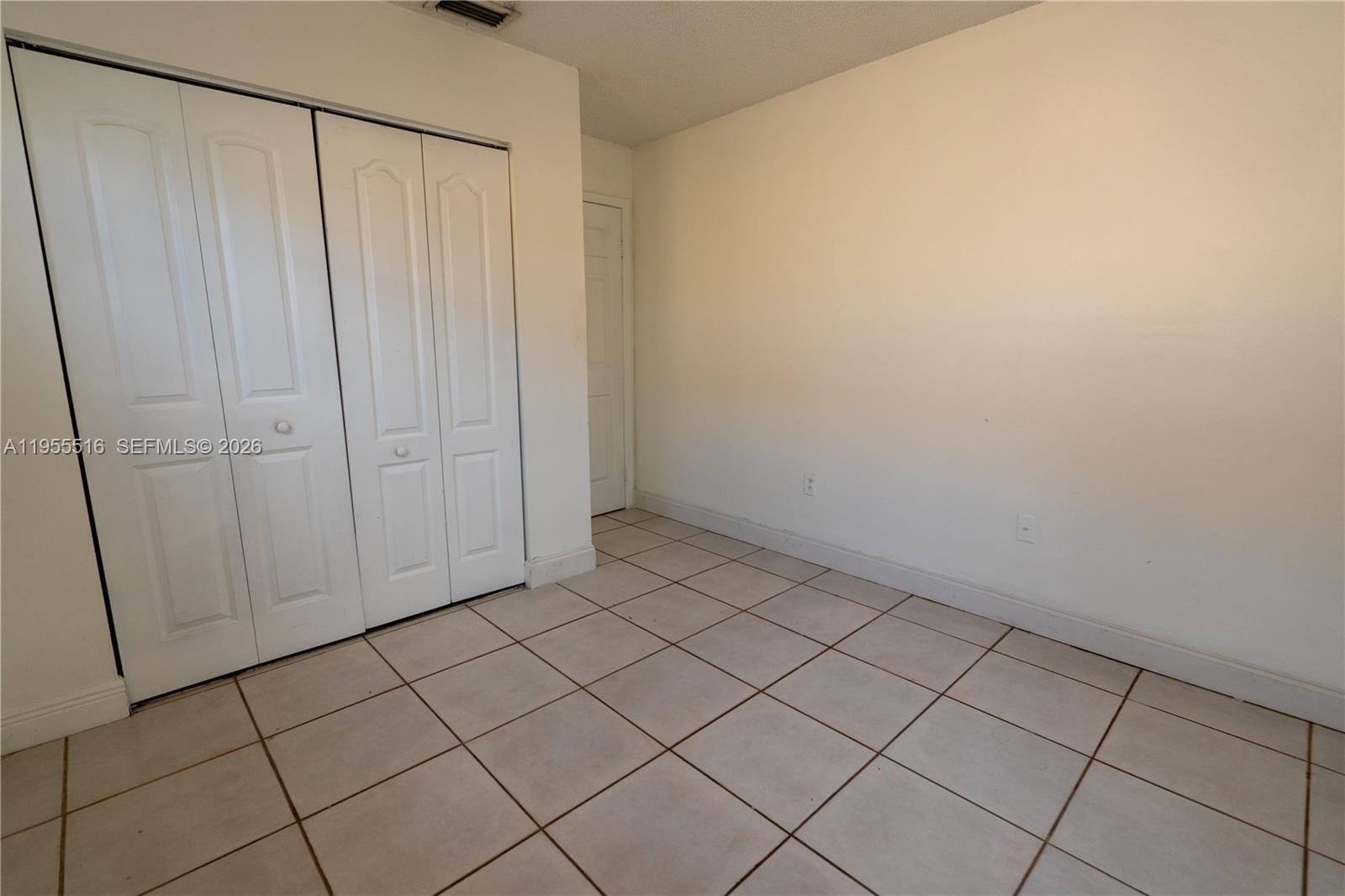 MEADOWS OF MIRAMAR PHASE - Residential