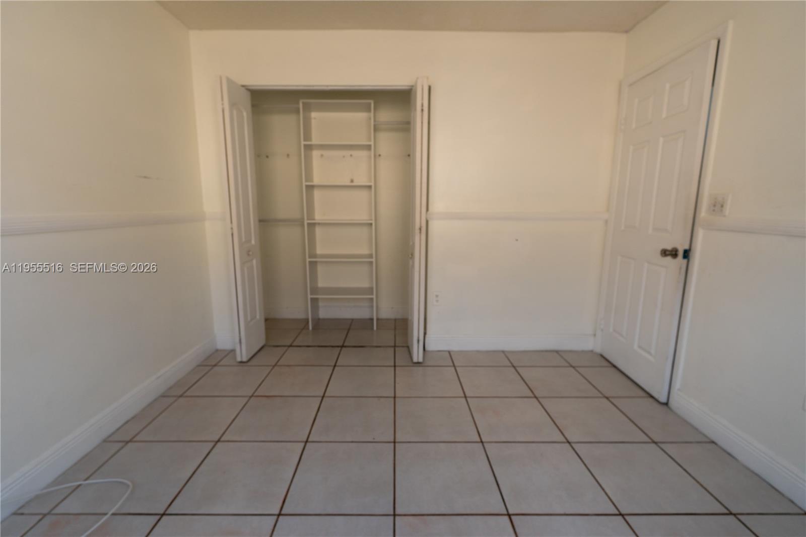 MEADOWS OF MIRAMAR PHASE - Residential