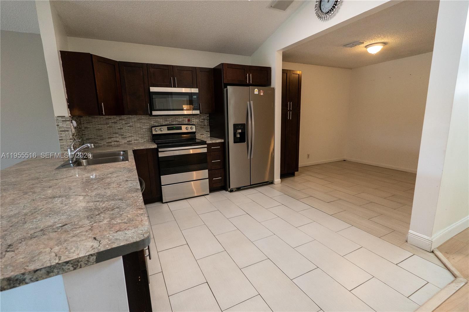 MEADOWS OF MIRAMAR PHASE - Residential