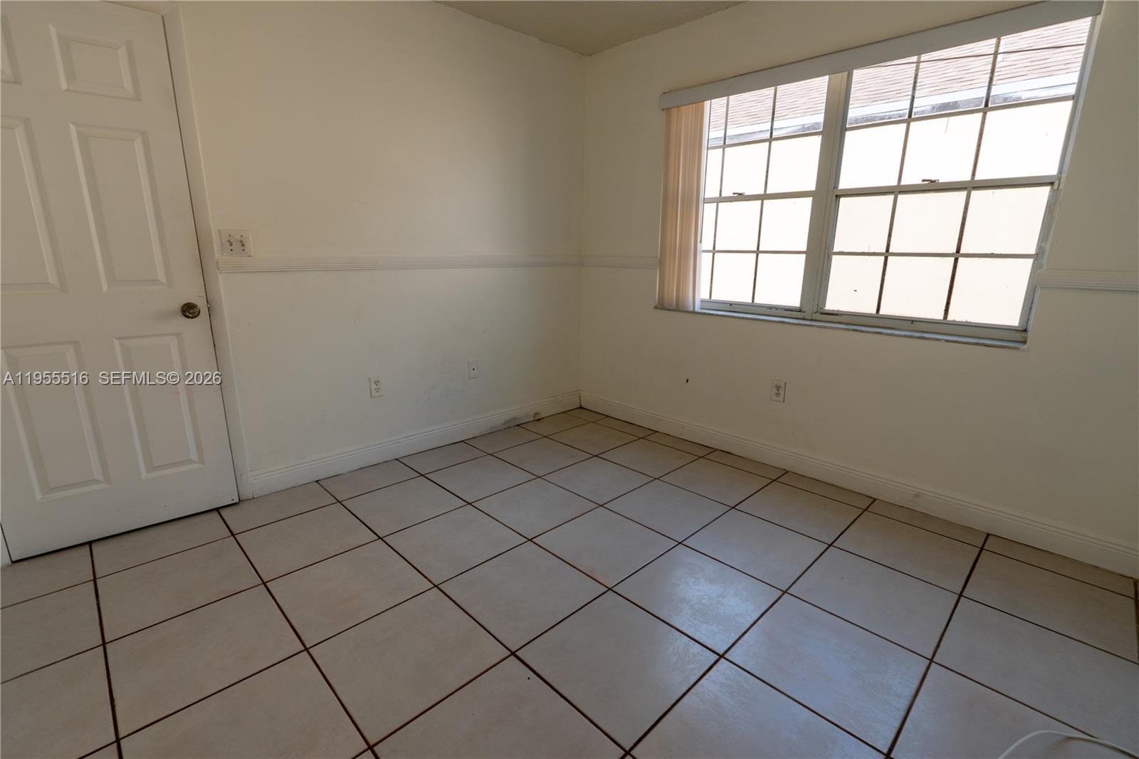 MEADOWS OF MIRAMAR PHASE - Residential