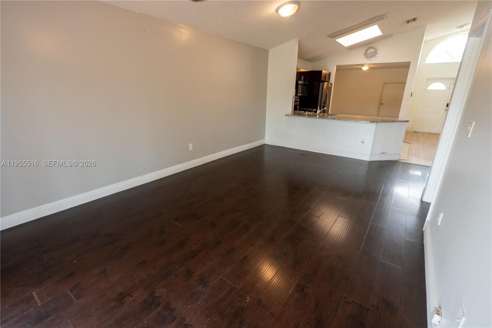 MEADOWS OF MIRAMAR PHASE - Residential