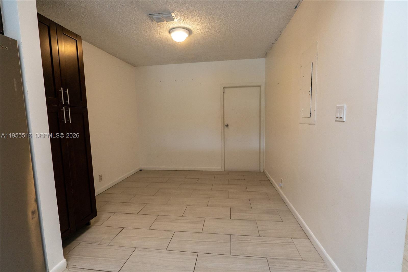 MEADOWS OF MIRAMAR PHASE - Residential