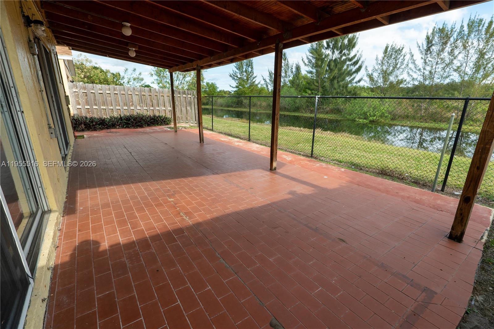 MEADOWS OF MIRAMAR PHASE - Residential