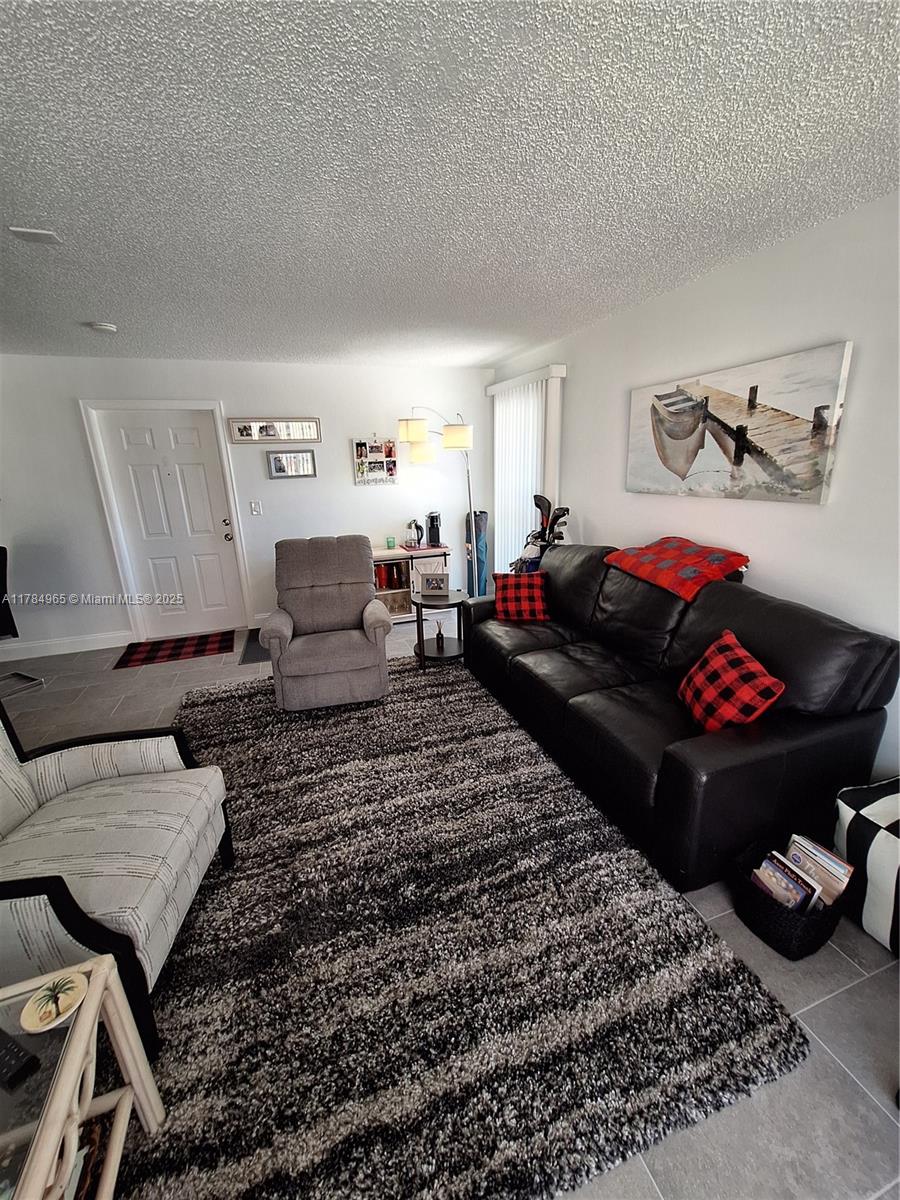 REGENCY MANOR CONDO - Residential