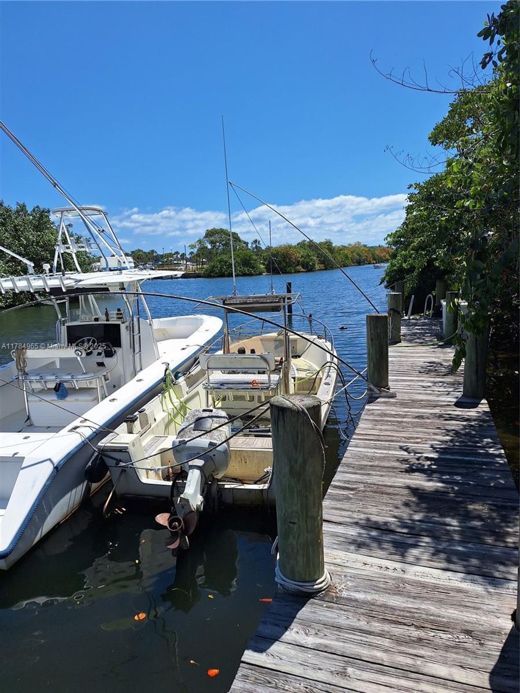 Photo of 733 Hummingbird Way #6, North Palm Beach, FL 33408 (MLS # A11784965)