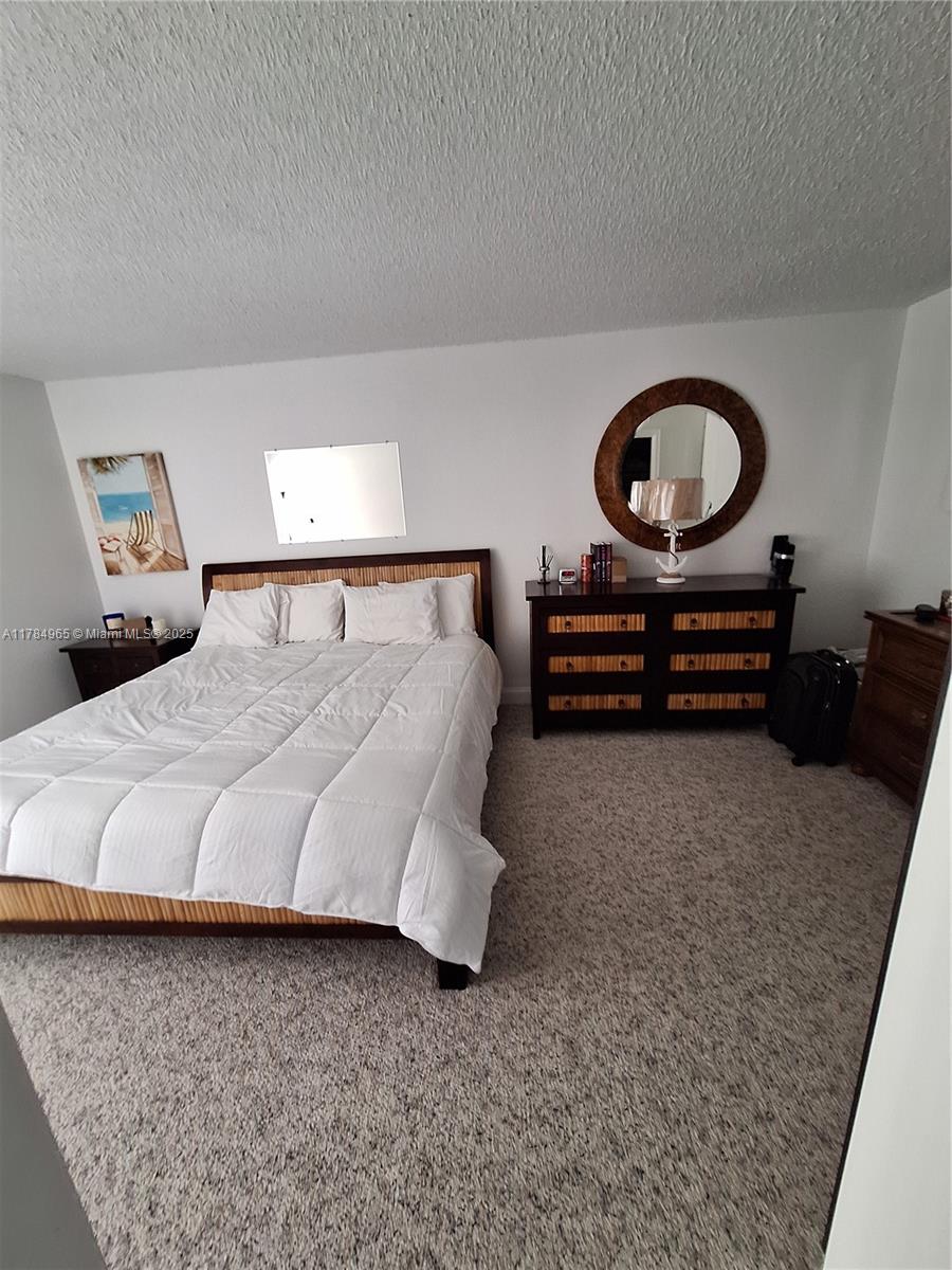 REGENCY MANOR CONDO - Residential