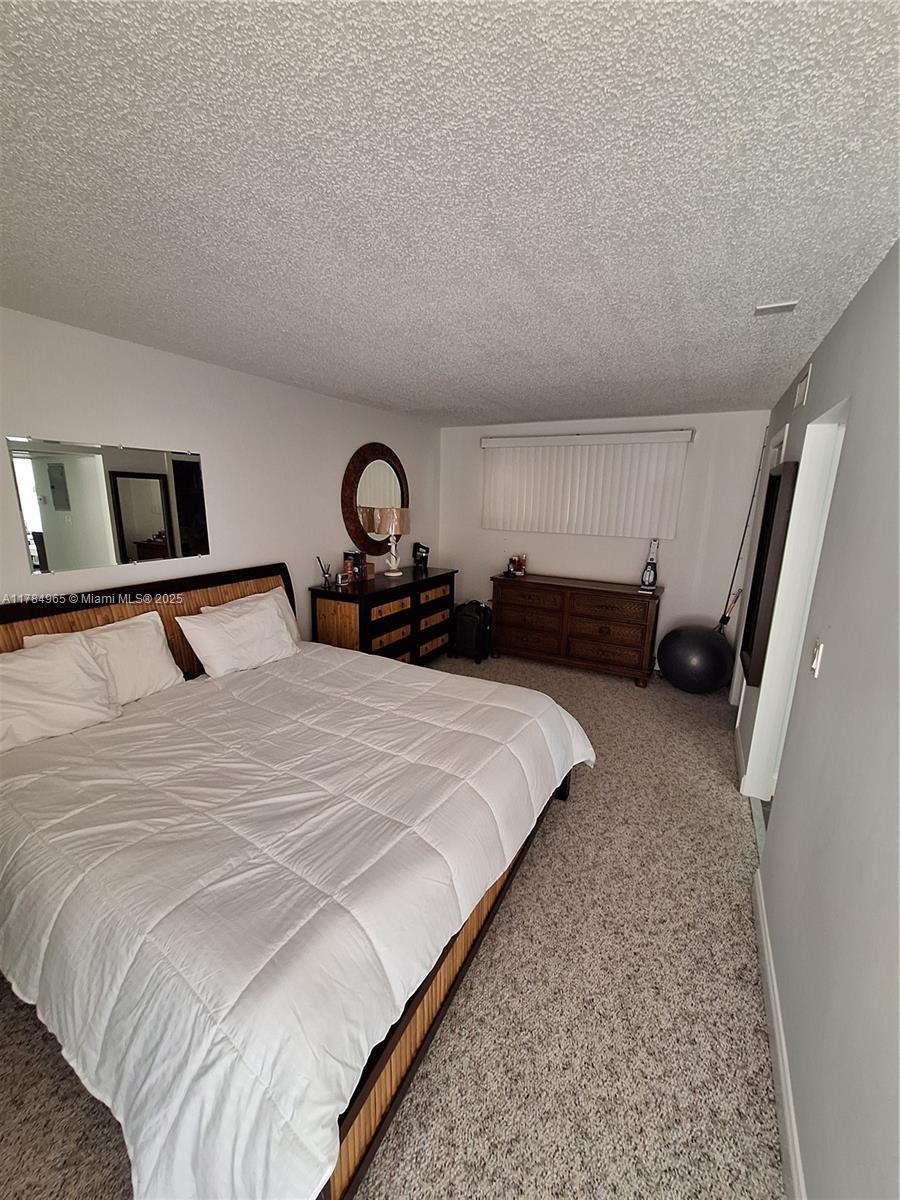 REGENCY MANOR CONDO - Residential