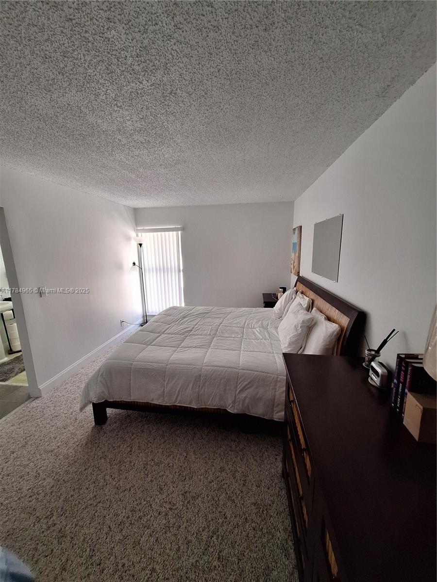 REGENCY MANOR CONDO - Residential