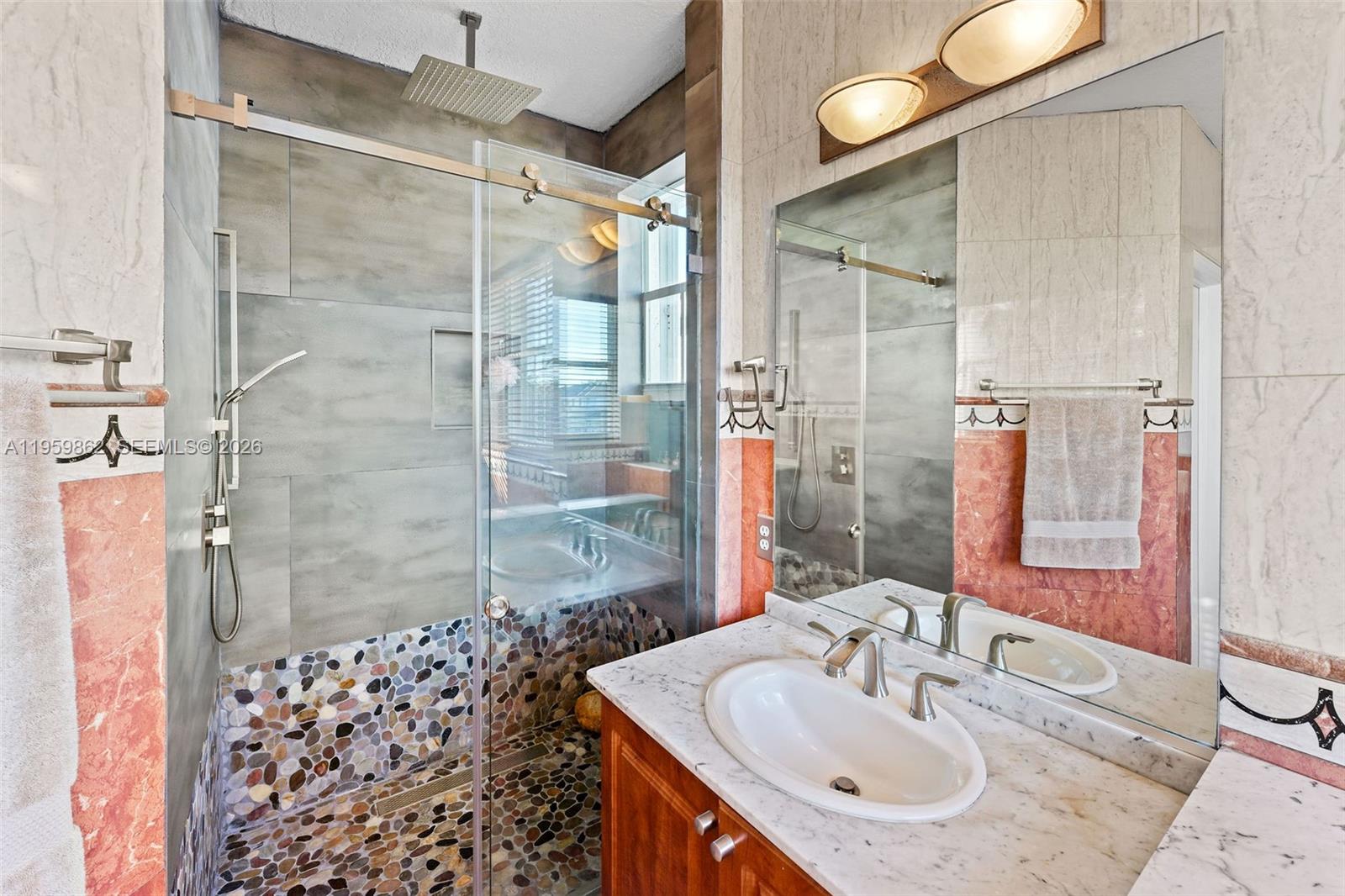 BIARRITZ SUB PHASE 2 - Residential