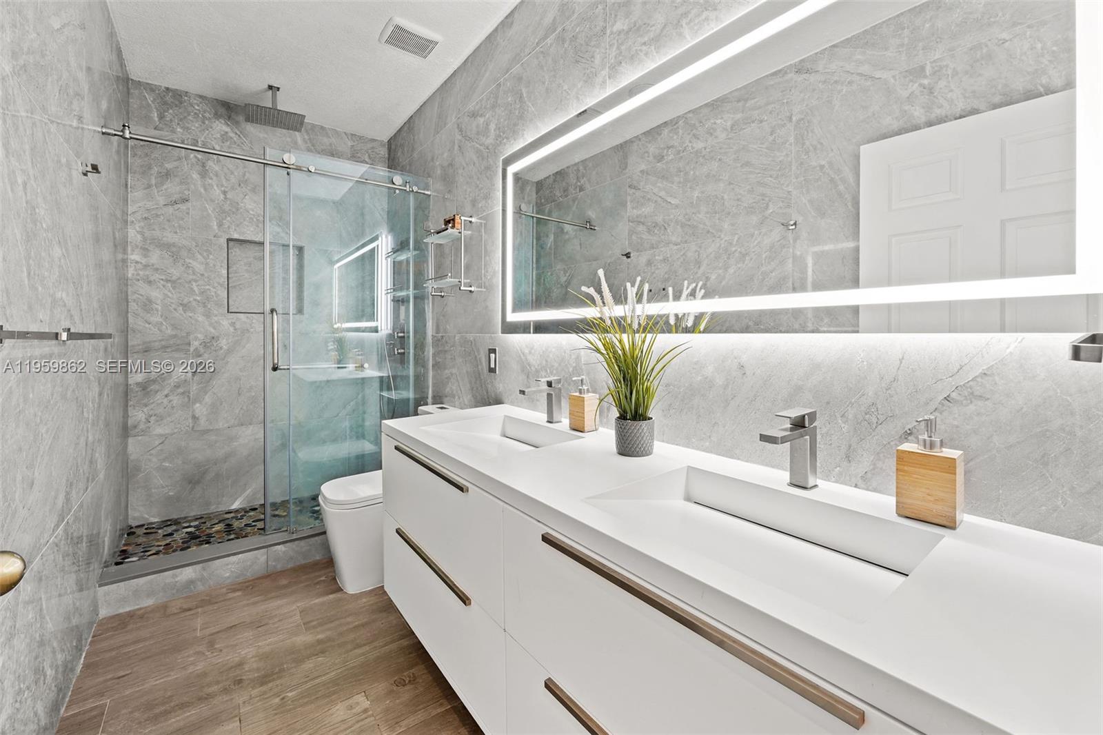 BIARRITZ SUB PHASE 2 - Residential