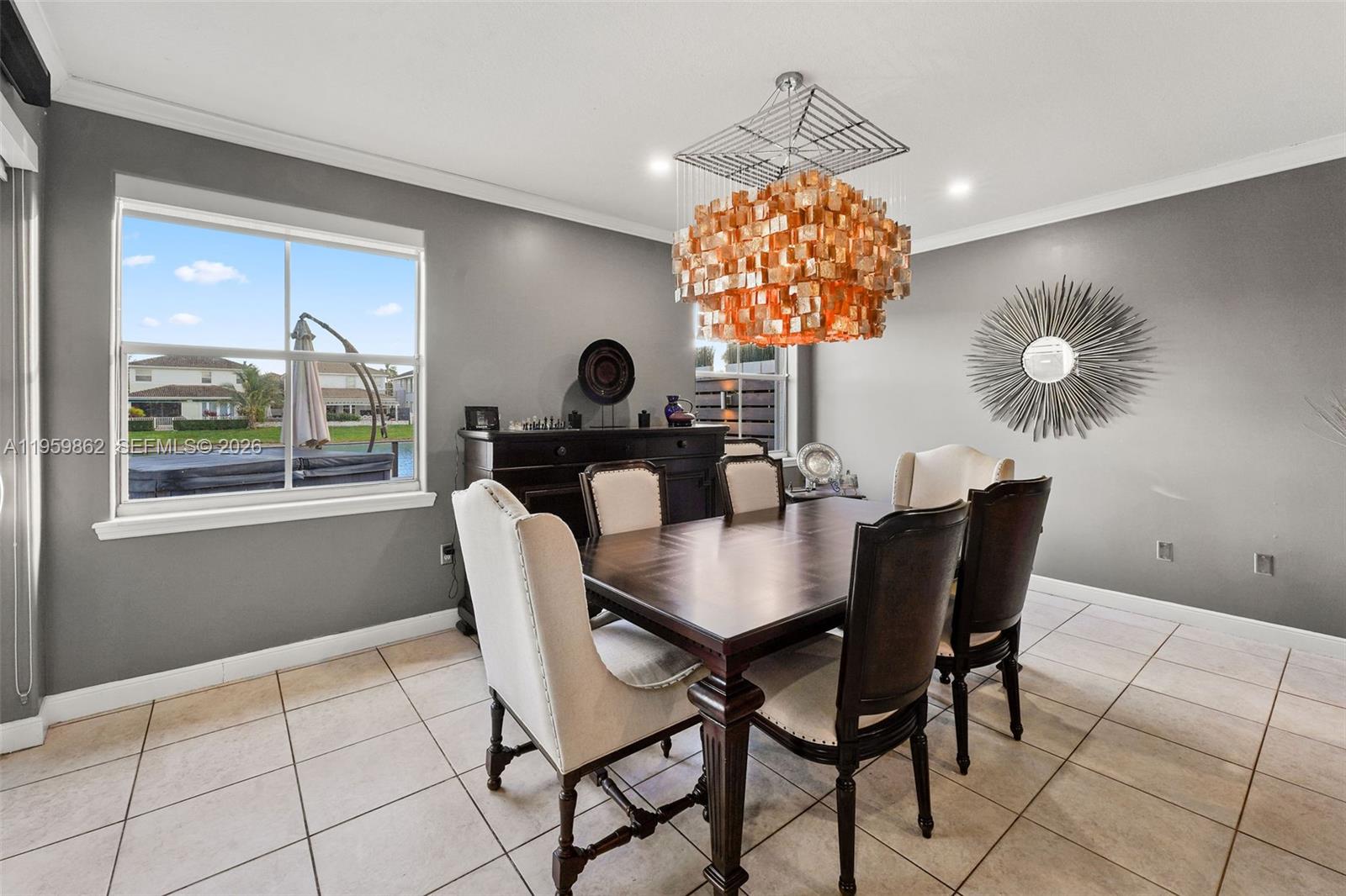 BIARRITZ SUB PHASE 2 - Residential