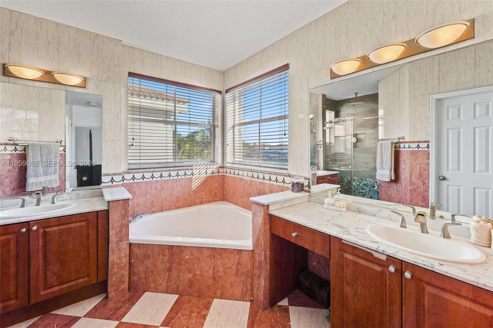 BIARRITZ SUB PHASE 2 - Residential