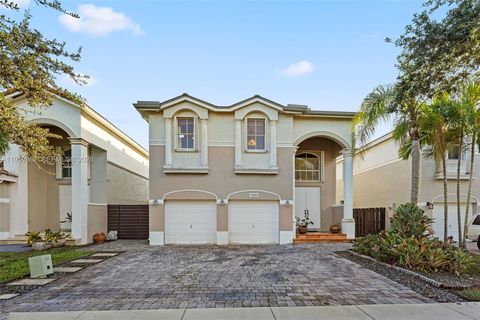 Photo of 11258 NW 47th Ln, Doral, FL 33178 (MLS # A11959862)
