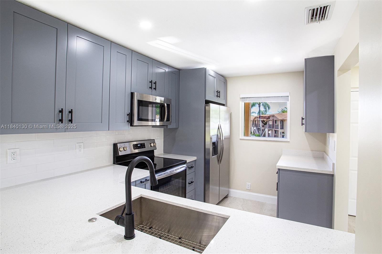 BOCA COVE CONDO - Residential Lease