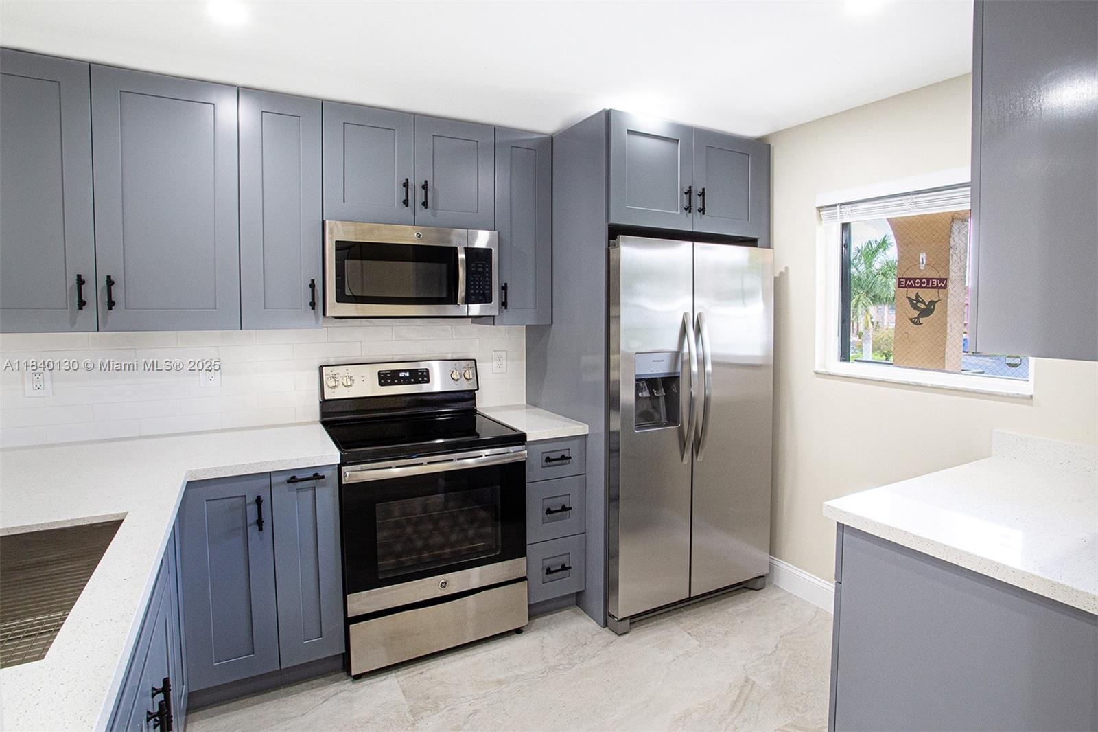 BOCA COVE CONDO - Residential Lease