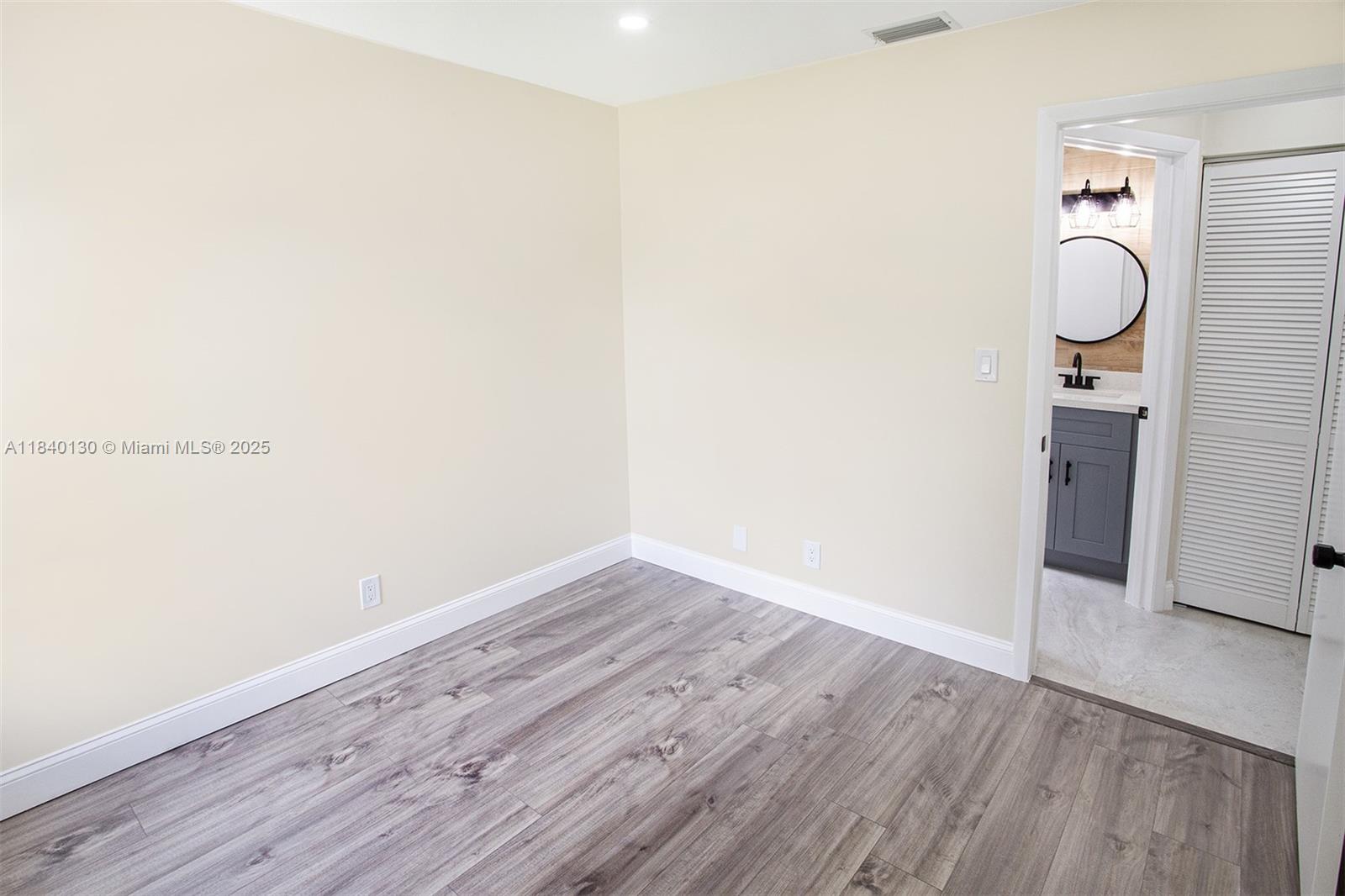 BOCA COVE CONDO - Residential Lease