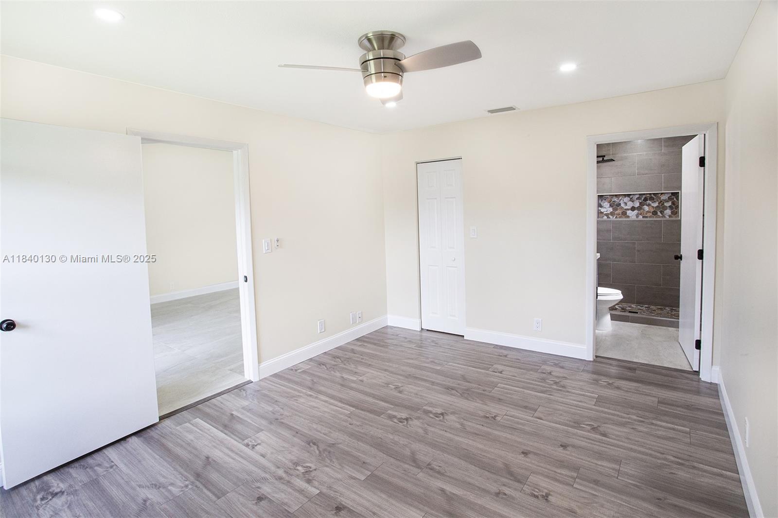 BOCA COVE CONDO - Residential Lease