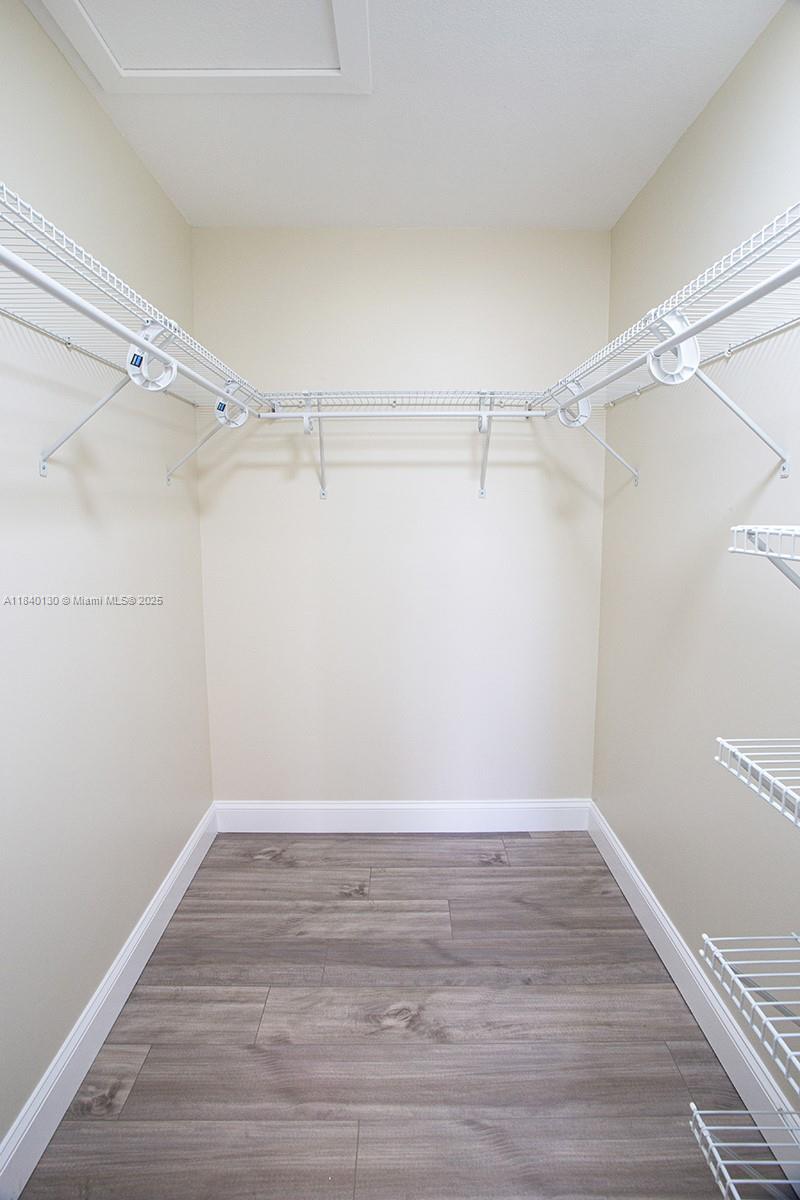 BOCA COVE CONDO - Residential Lease
