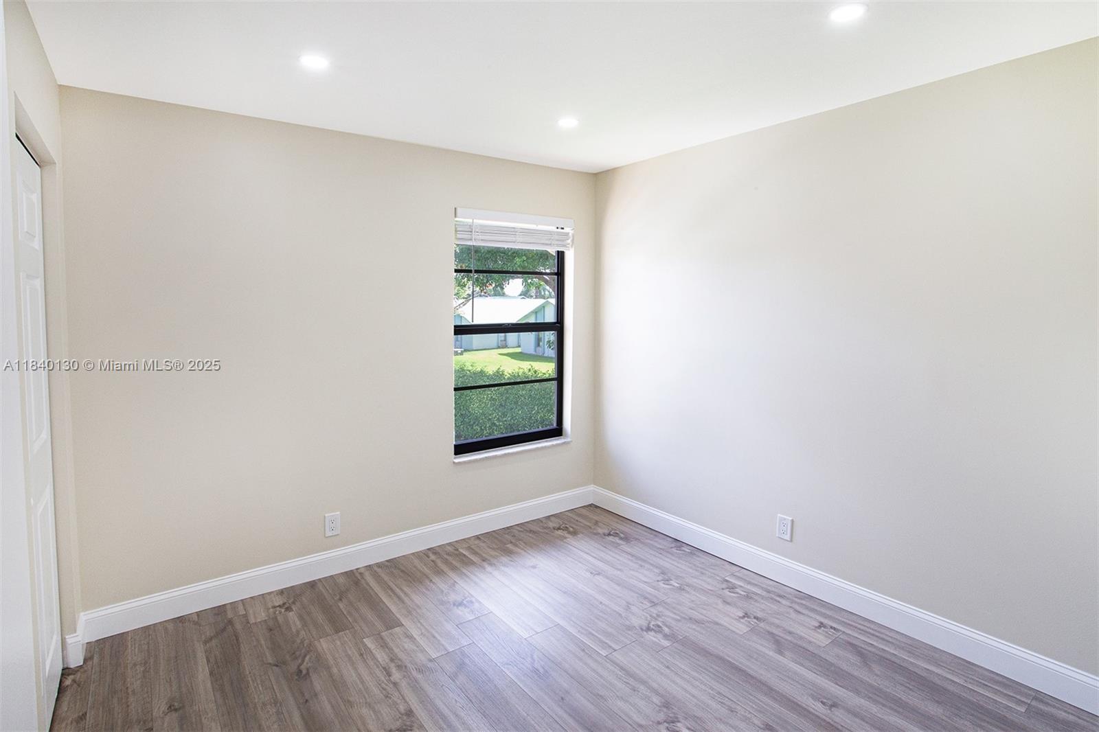 BOCA COVE CONDO - Residential Lease