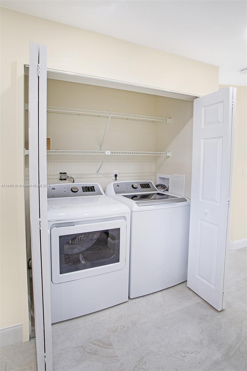BOCA COVE CONDO - Residential Lease