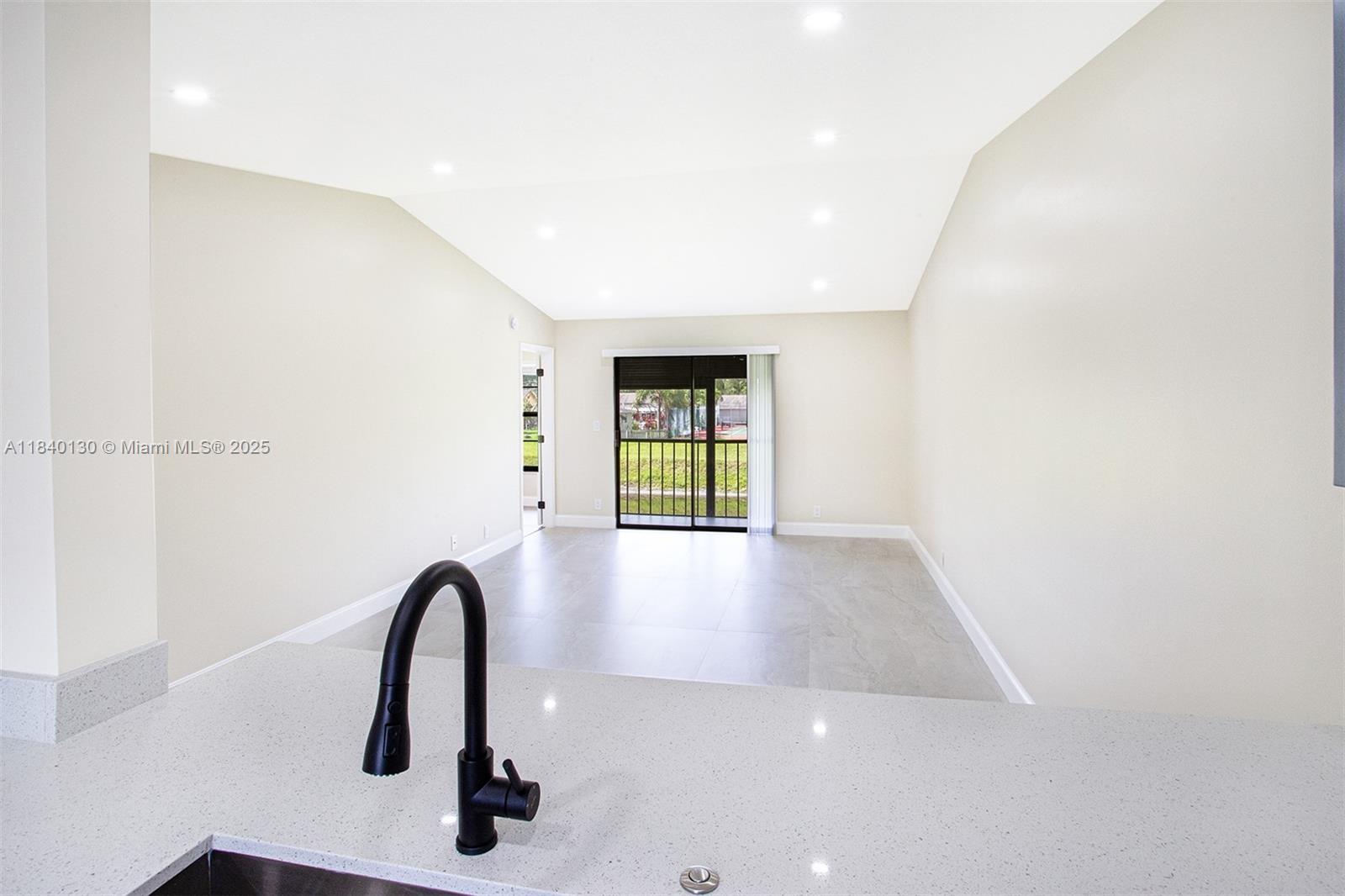 BOCA COVE CONDO - Residential Lease