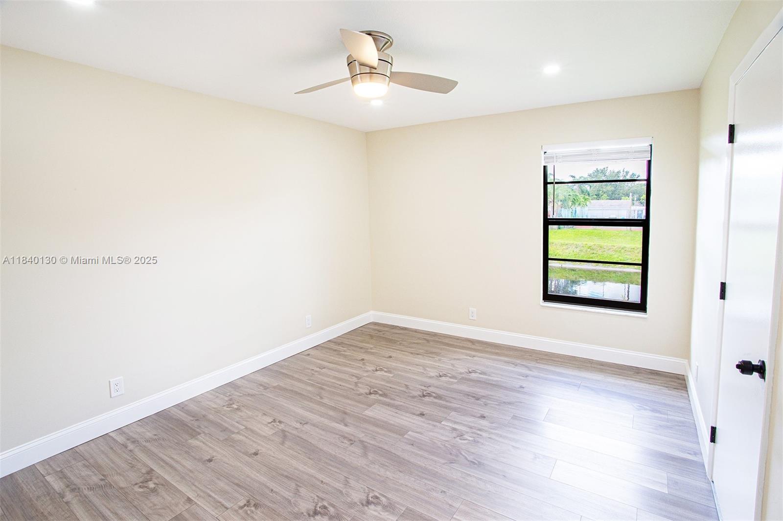 BOCA COVE CONDO - Residential Lease