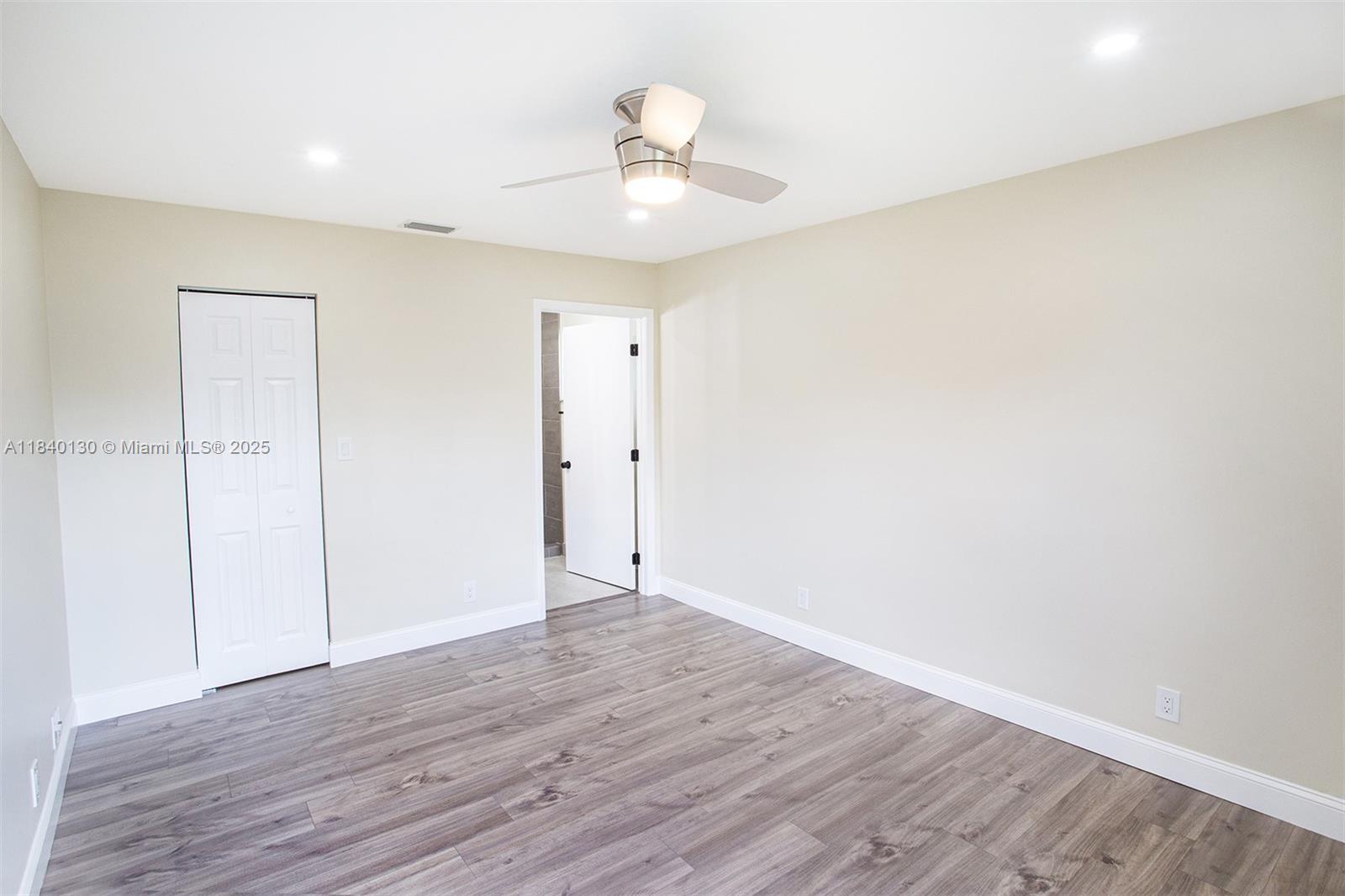 BOCA COVE CONDO - Residential Lease