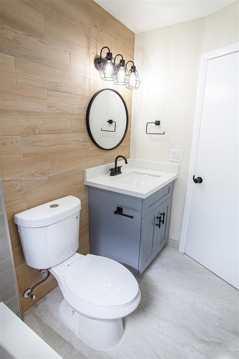 BOCA COVE CONDO - Residential Lease