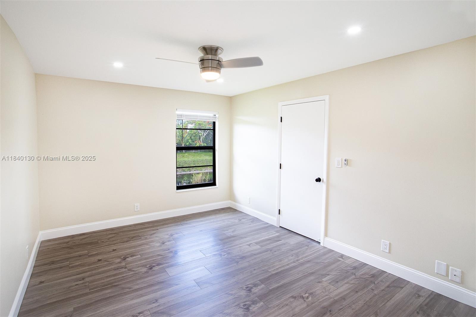 BOCA COVE CONDO - Residential Lease