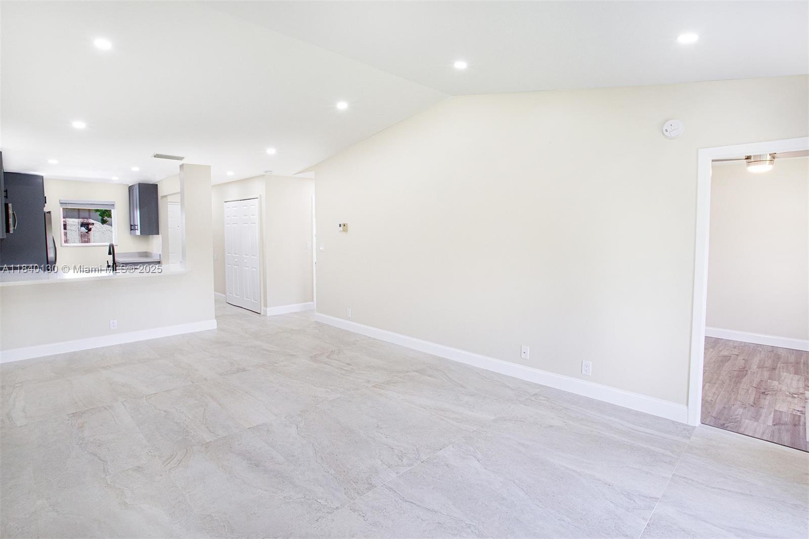 BOCA COVE CONDO - Residential Lease