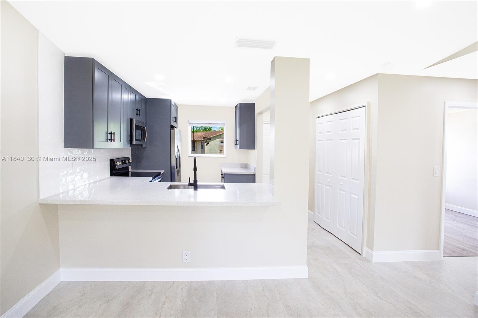 BOCA COVE CONDO - Residential Lease