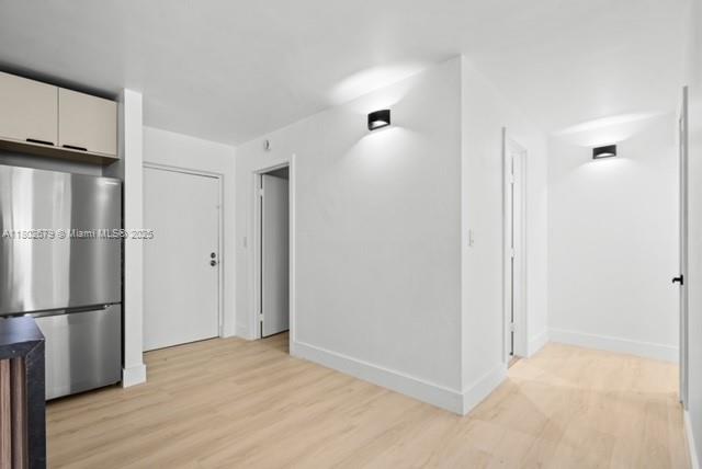 NARANJA LAKES CONDO NO 5 - Residential