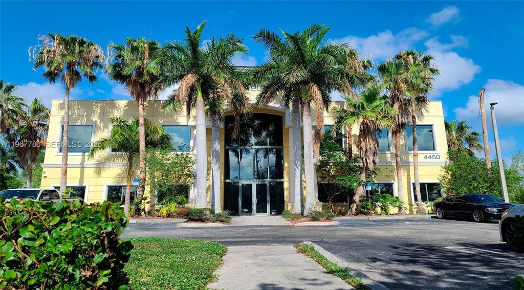 Photo of Coral Springs, FL 33065 (MLS # A11967786)