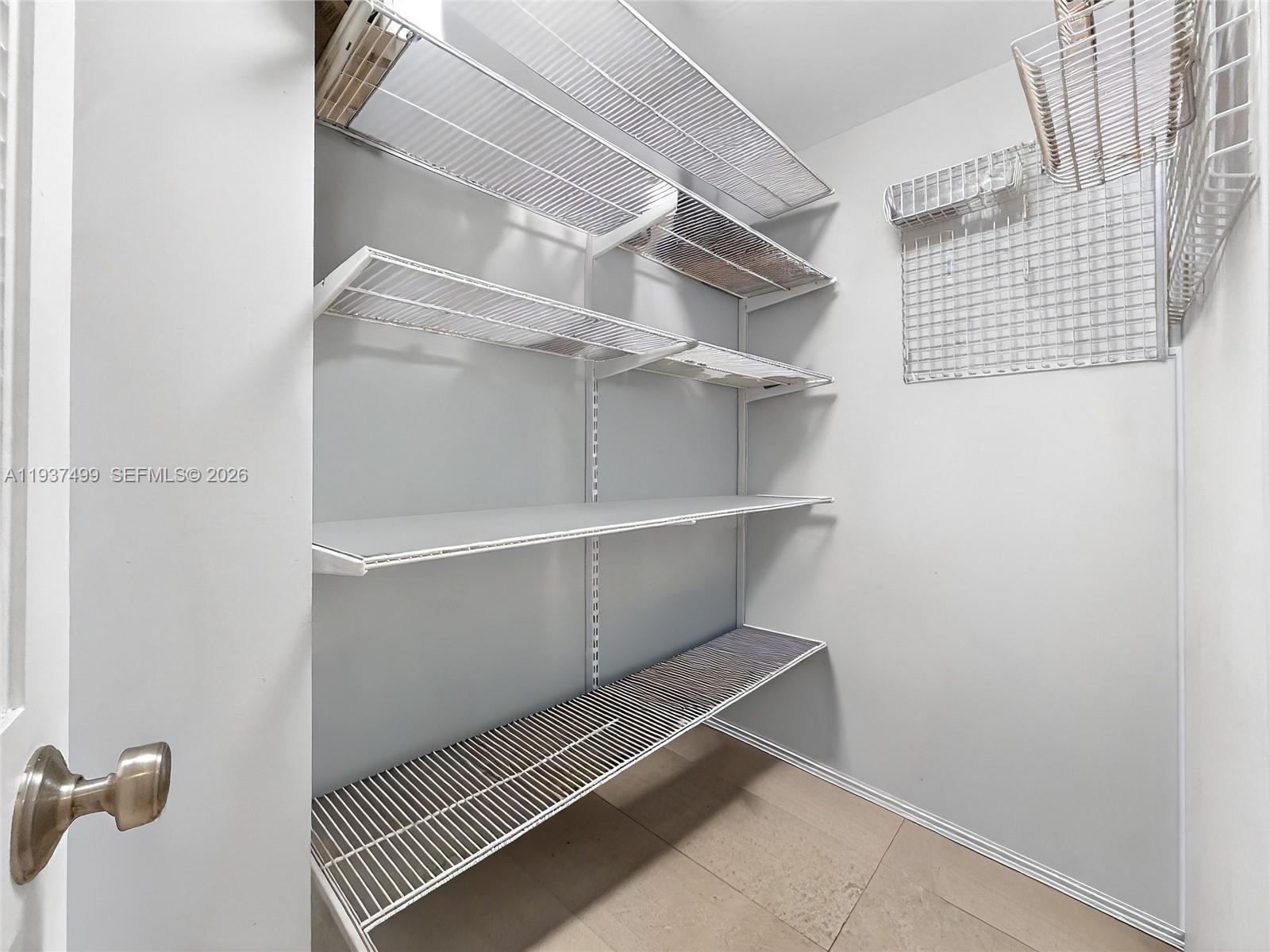 KEY COLONY NO 4 CONDO - Residential