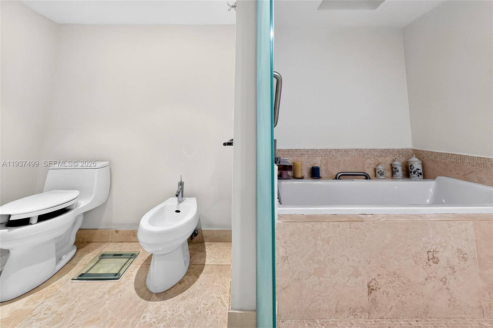 KEY COLONY NO 4 CONDO - Residential