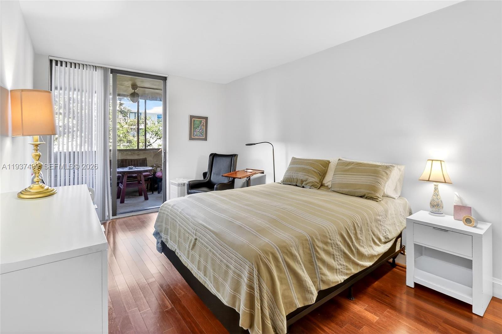 KEY COLONY NO 4 CONDO - Residential