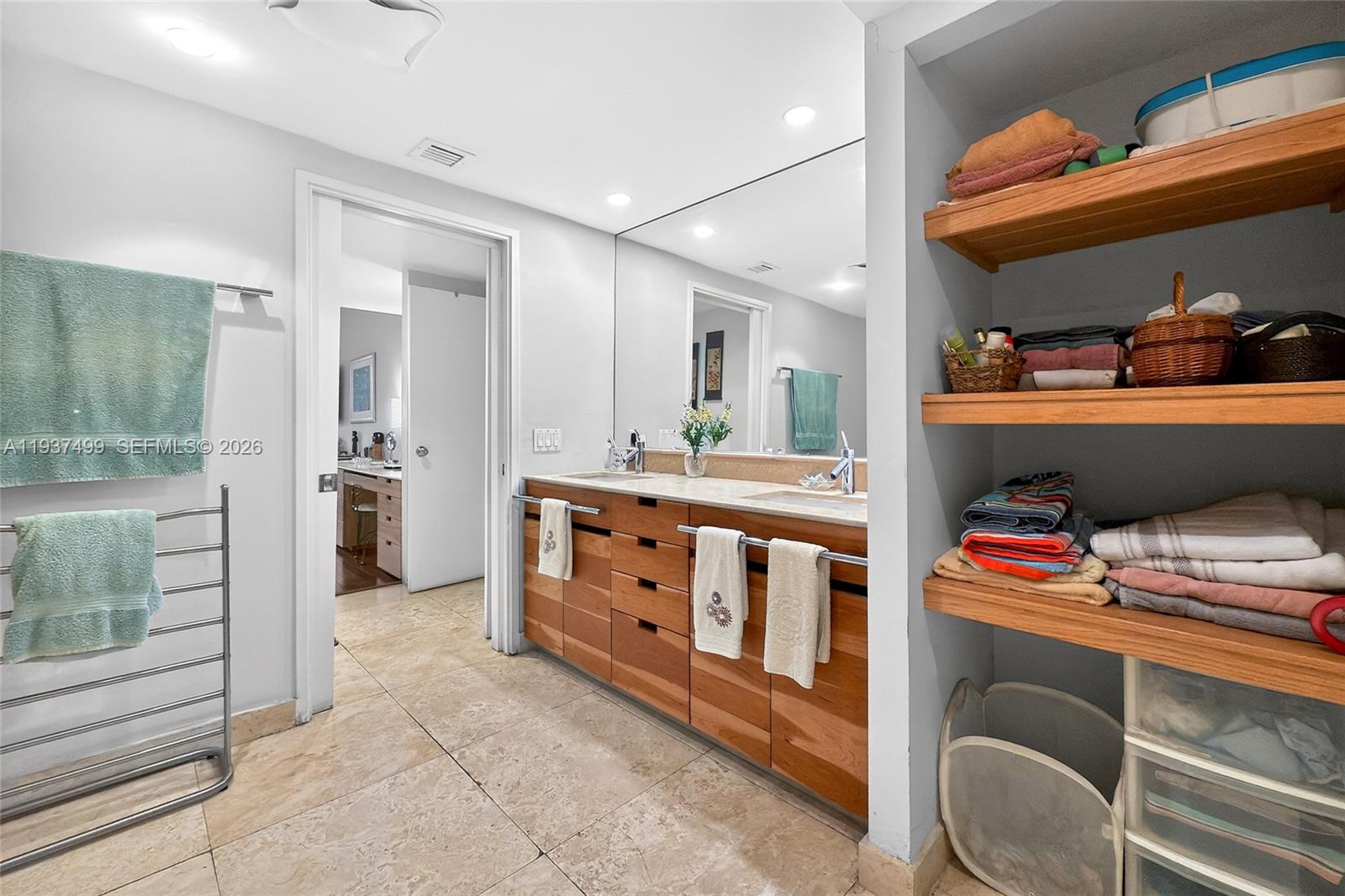 KEY COLONY NO 4 CONDO - Residential