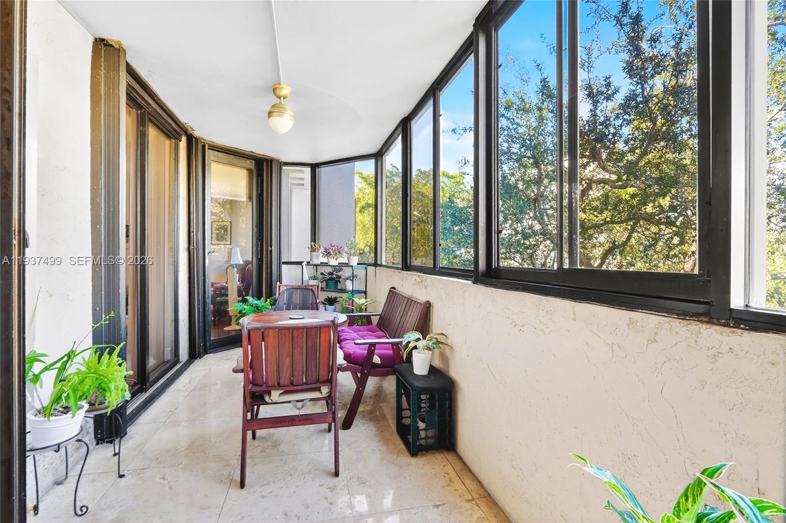 KEY COLONY NO 4 CONDO - Residential