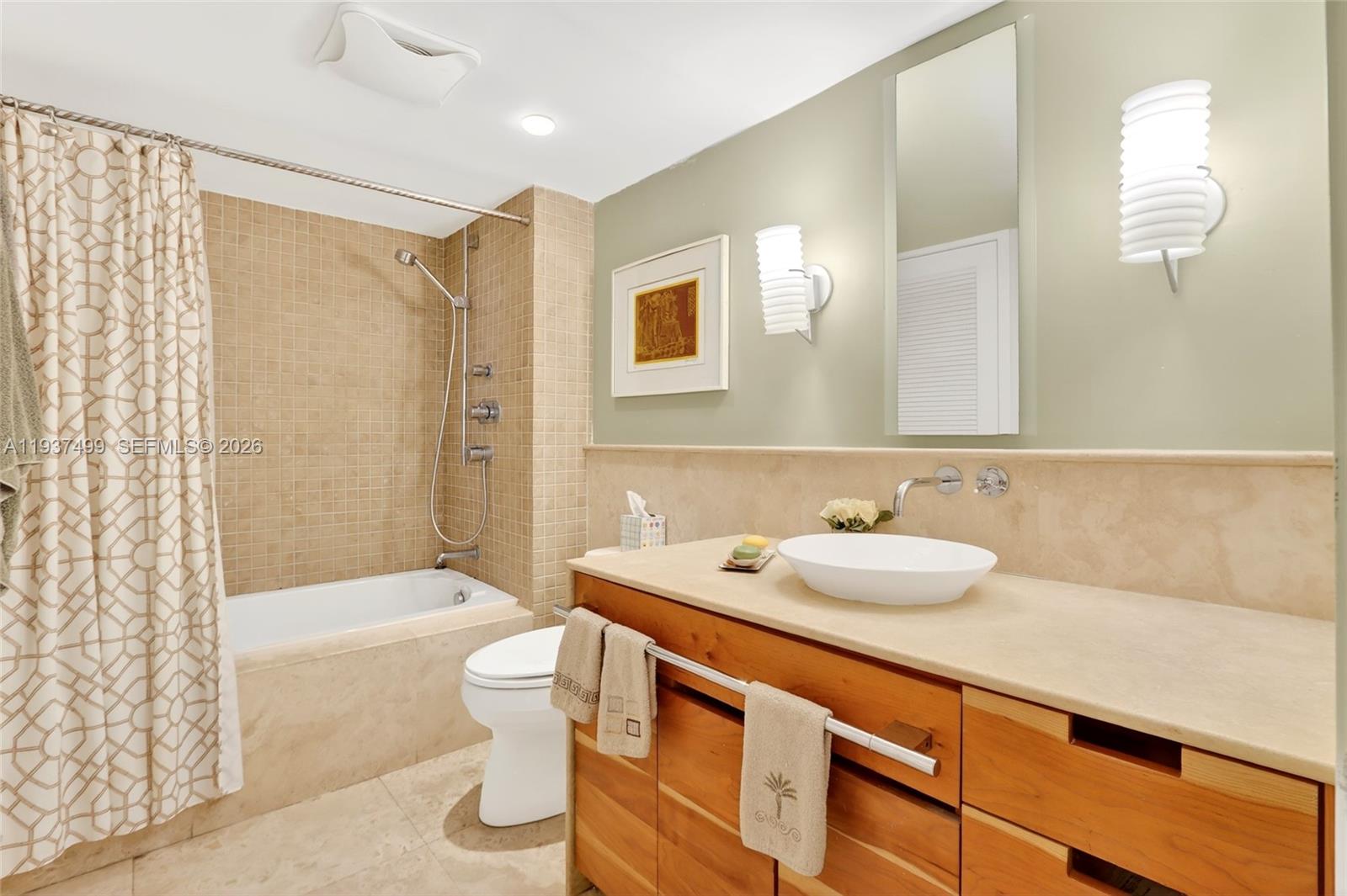 KEY COLONY NO 4 CONDO - Residential