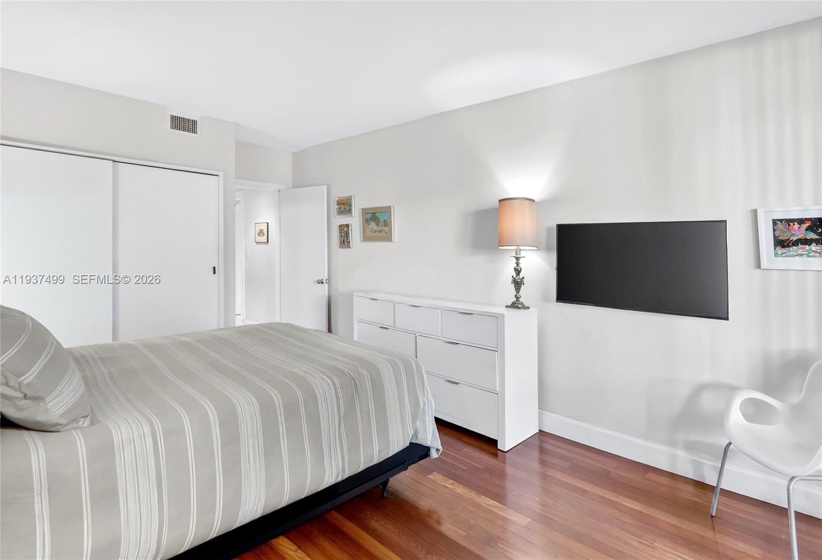 KEY COLONY NO 4 CONDO - Residential