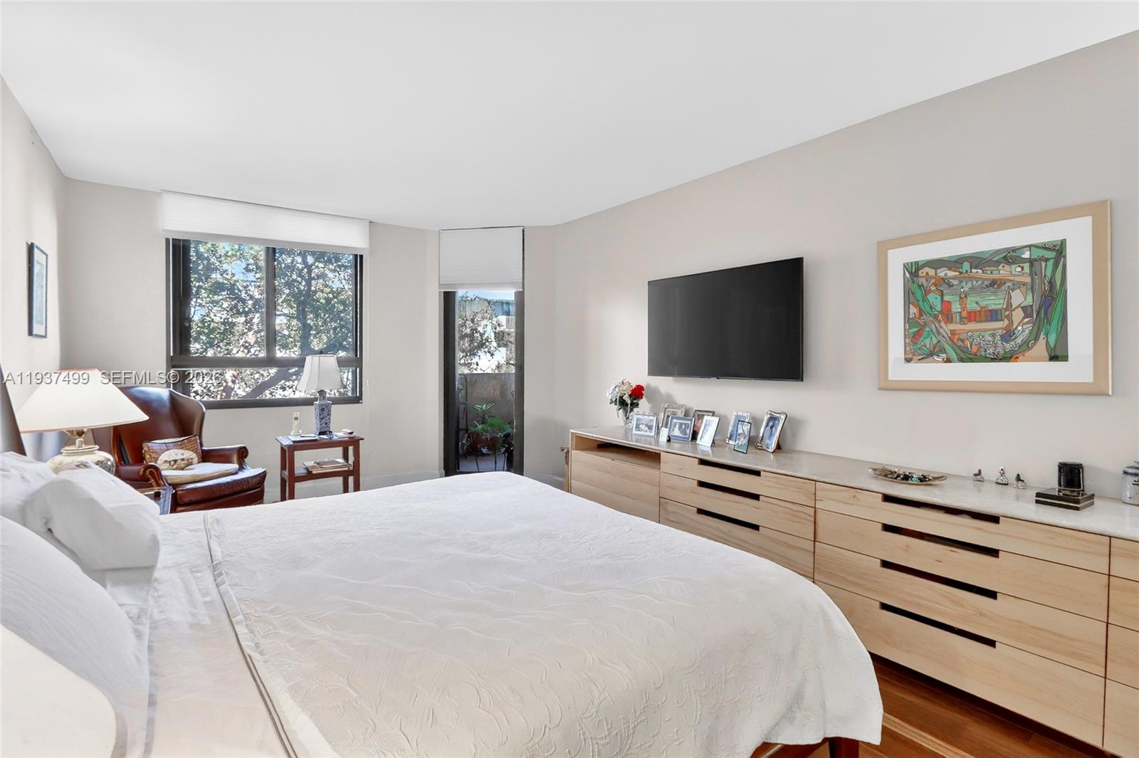 KEY COLONY NO 4 CONDO - Residential